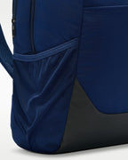 NK BRSLA M BKPK - X Rucksack
