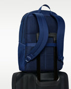 NK BRSLA M BKPK - X Rucksack