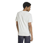 FCB SEASONAL GRAPHIC TEE Herren Funktionsshirt