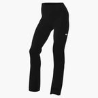 NK ONE DF HR TGHT FLRE USEAM Damen Sporthose