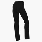 NK ONE DF HR TGHT FLRE USEAM Damen Sporthose