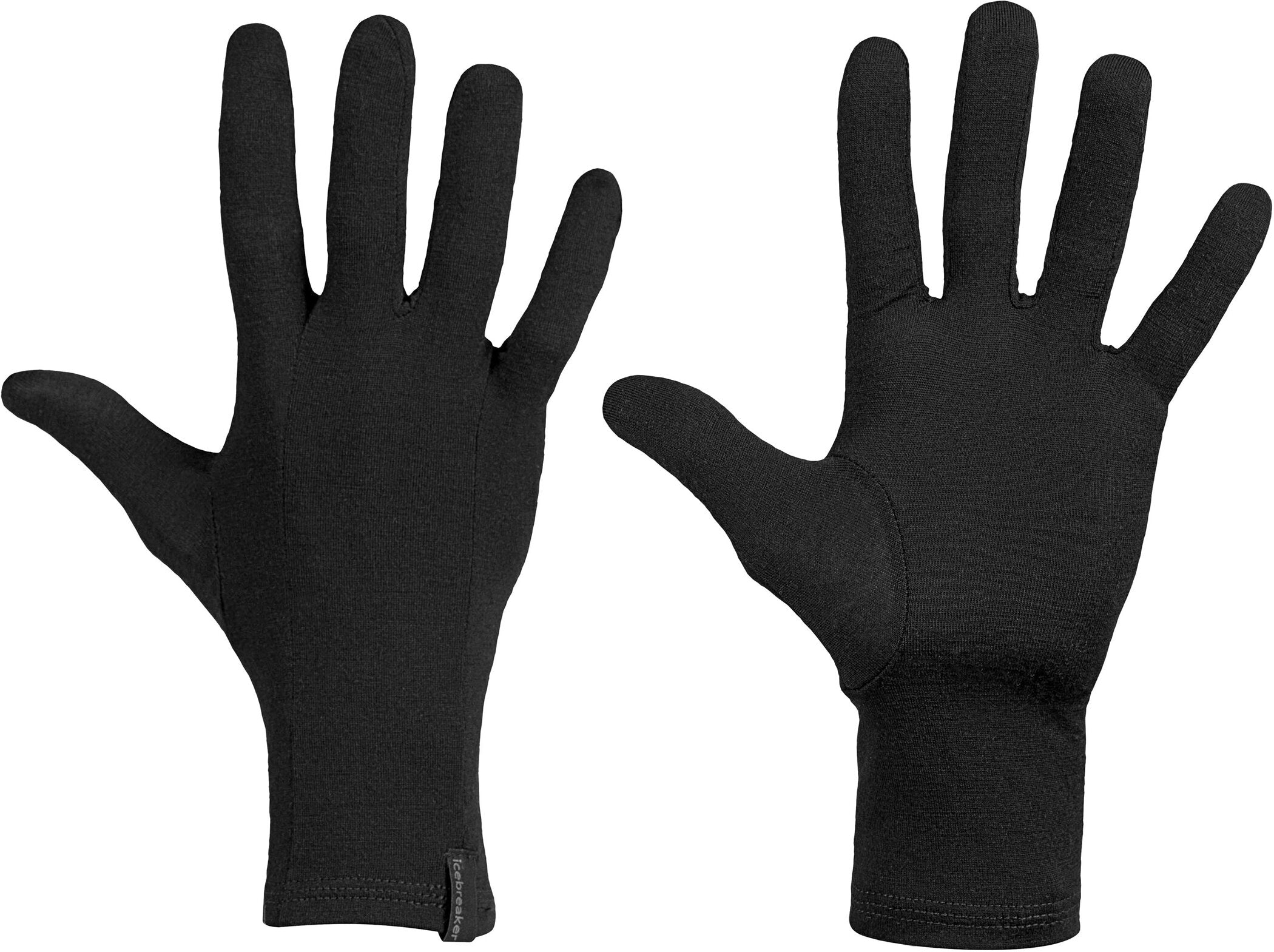 ICEBREAKER Handschuhe / Unterzieh-Handschuhe