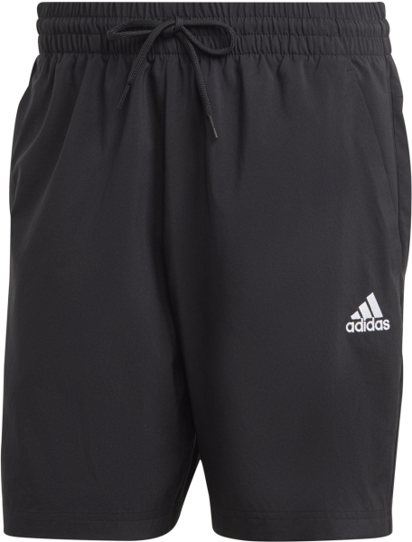 ADIDAS M SL CHELSEA Shorts mit AEROREADY Technologie