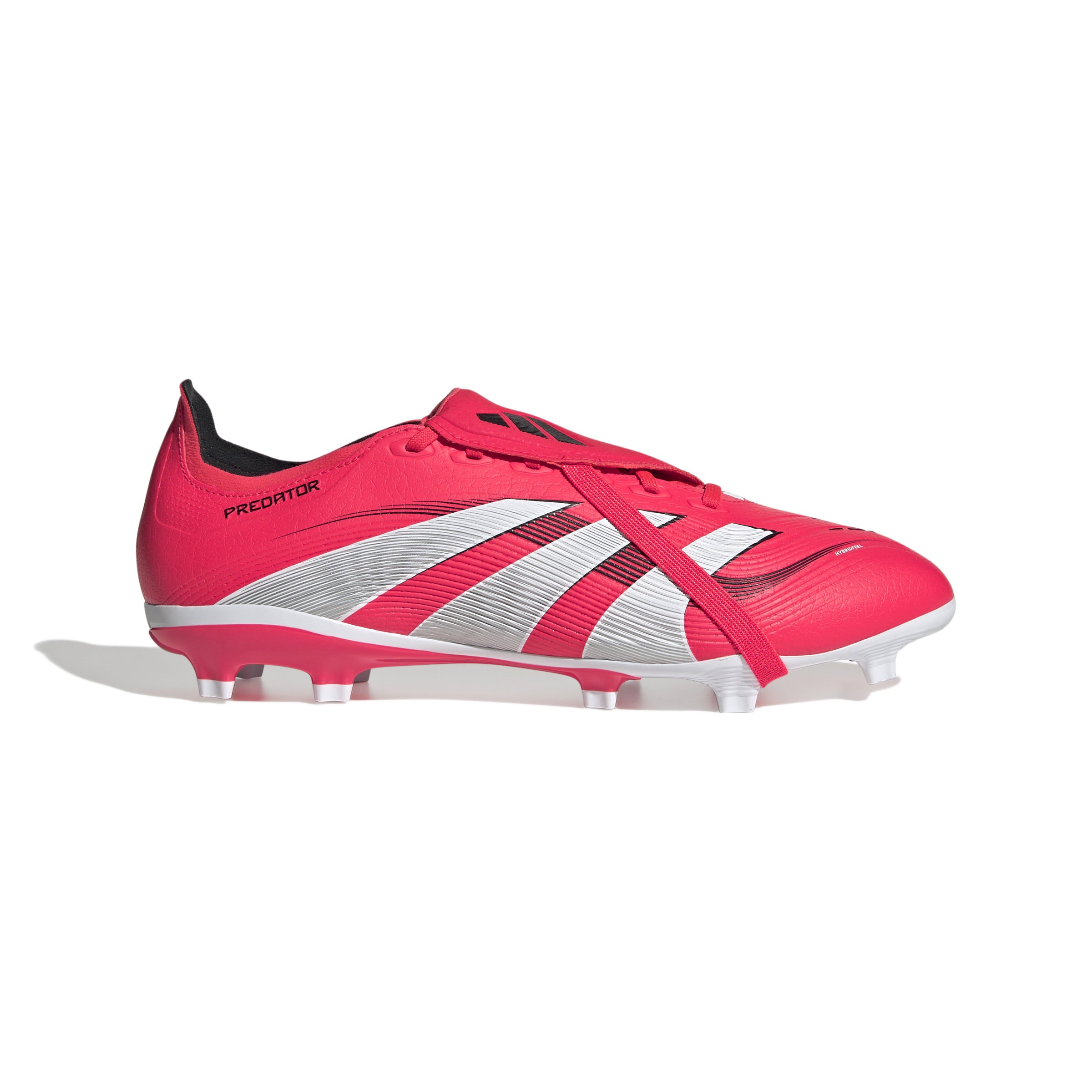 ADIDAS PREDATOR LEAGUE FT FG/MG Fußballschuhe