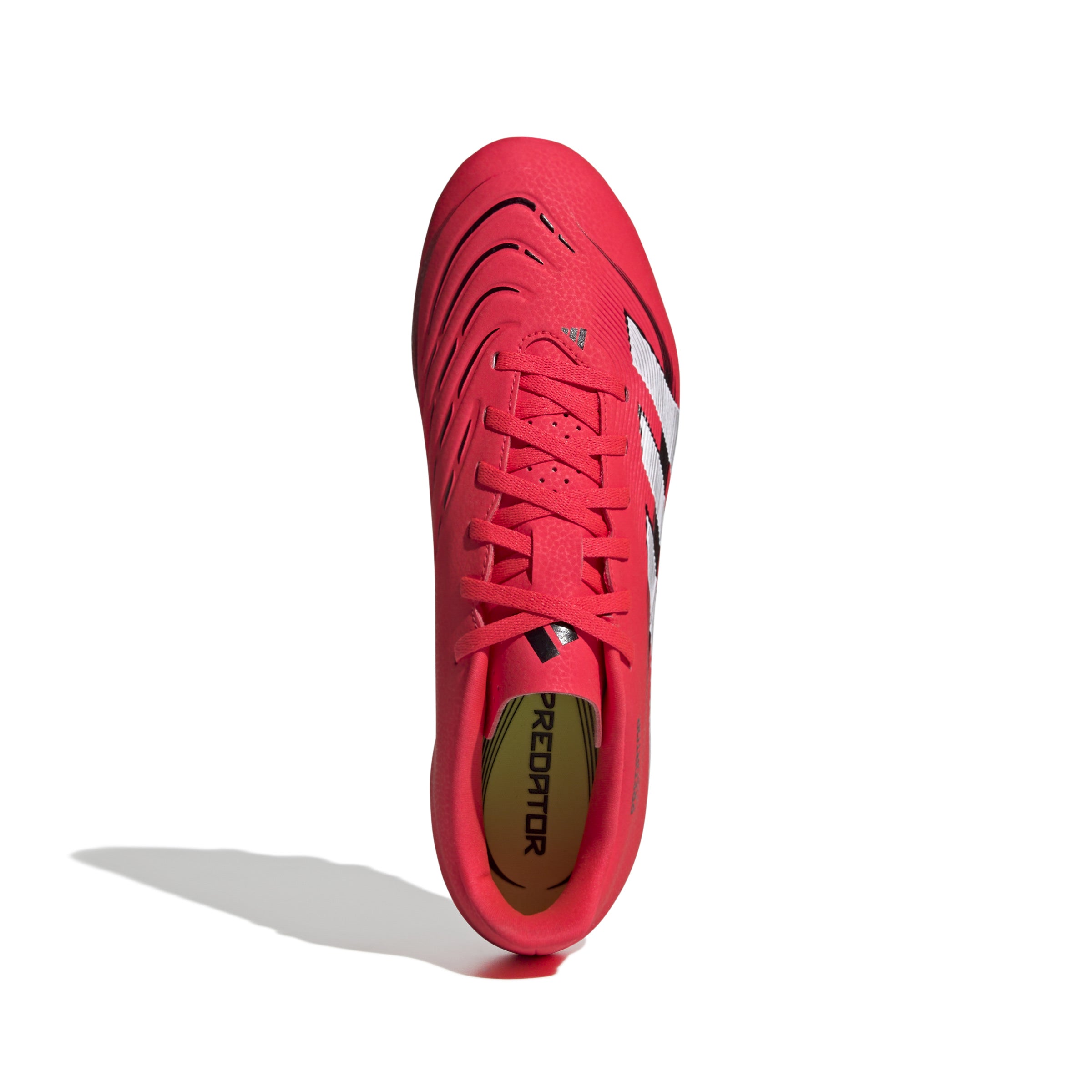 ADIDAS PREDATOR CLUB FG/MG Fußballschuhe