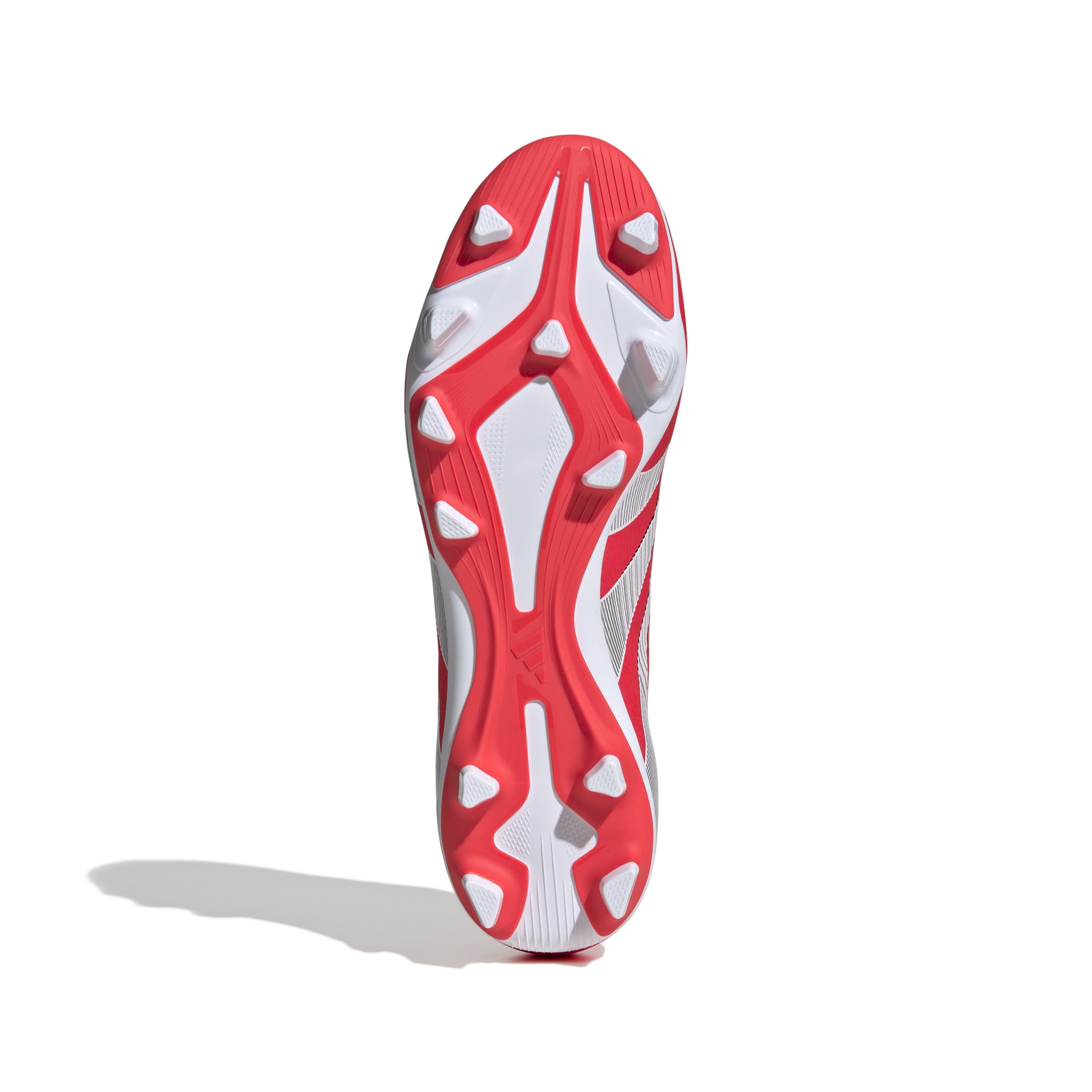 ADIDAS PREDATOR CLUB FG/MG Fußballschuhe