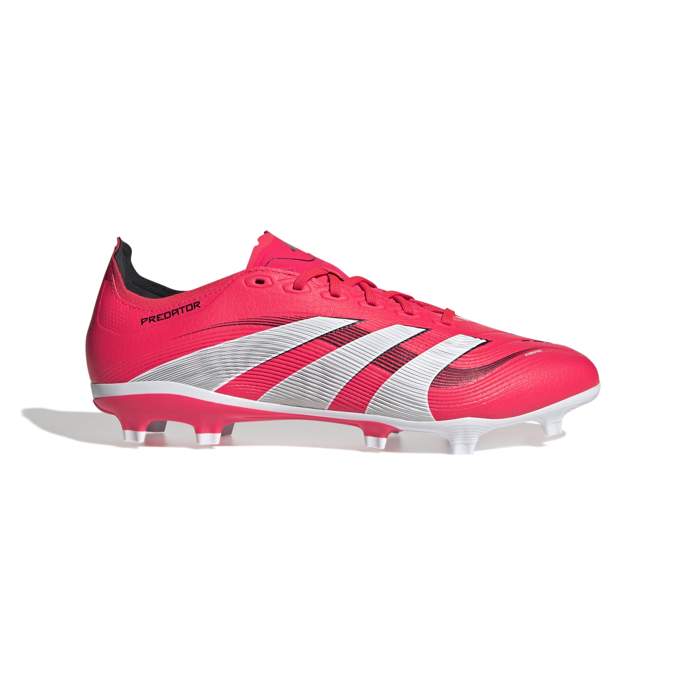 ADIDAS PREDATOR LEAGUE FG/MG Fußballschuhe