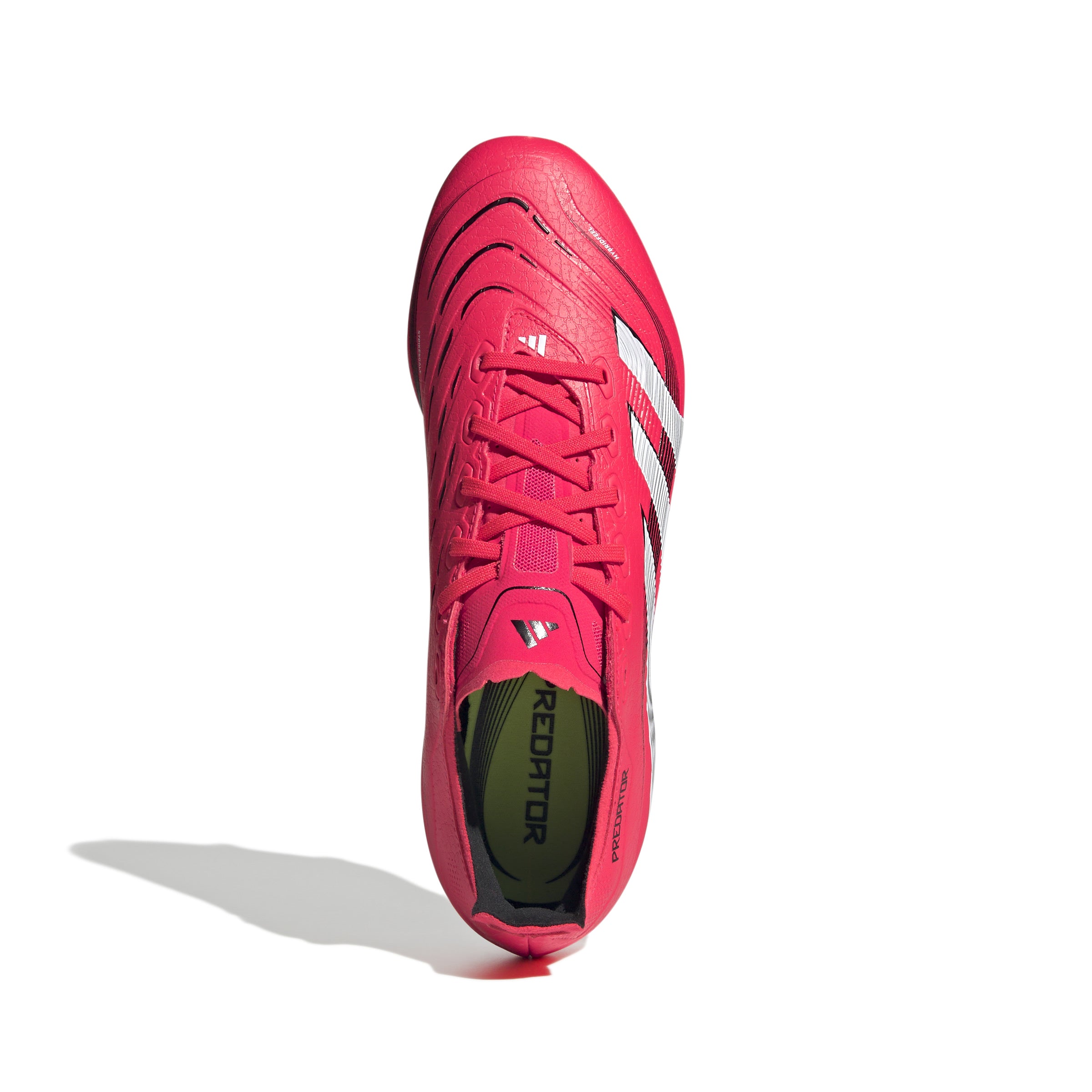 ADIDAS PREDATOR LEAGUE FG/MG Fußballschuhe