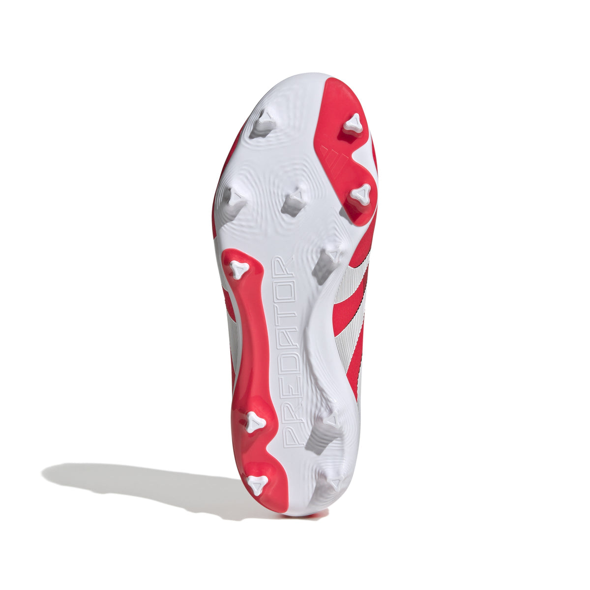 PREDATOR LEAGUE FG/MG J Fußballschuhe Kinder