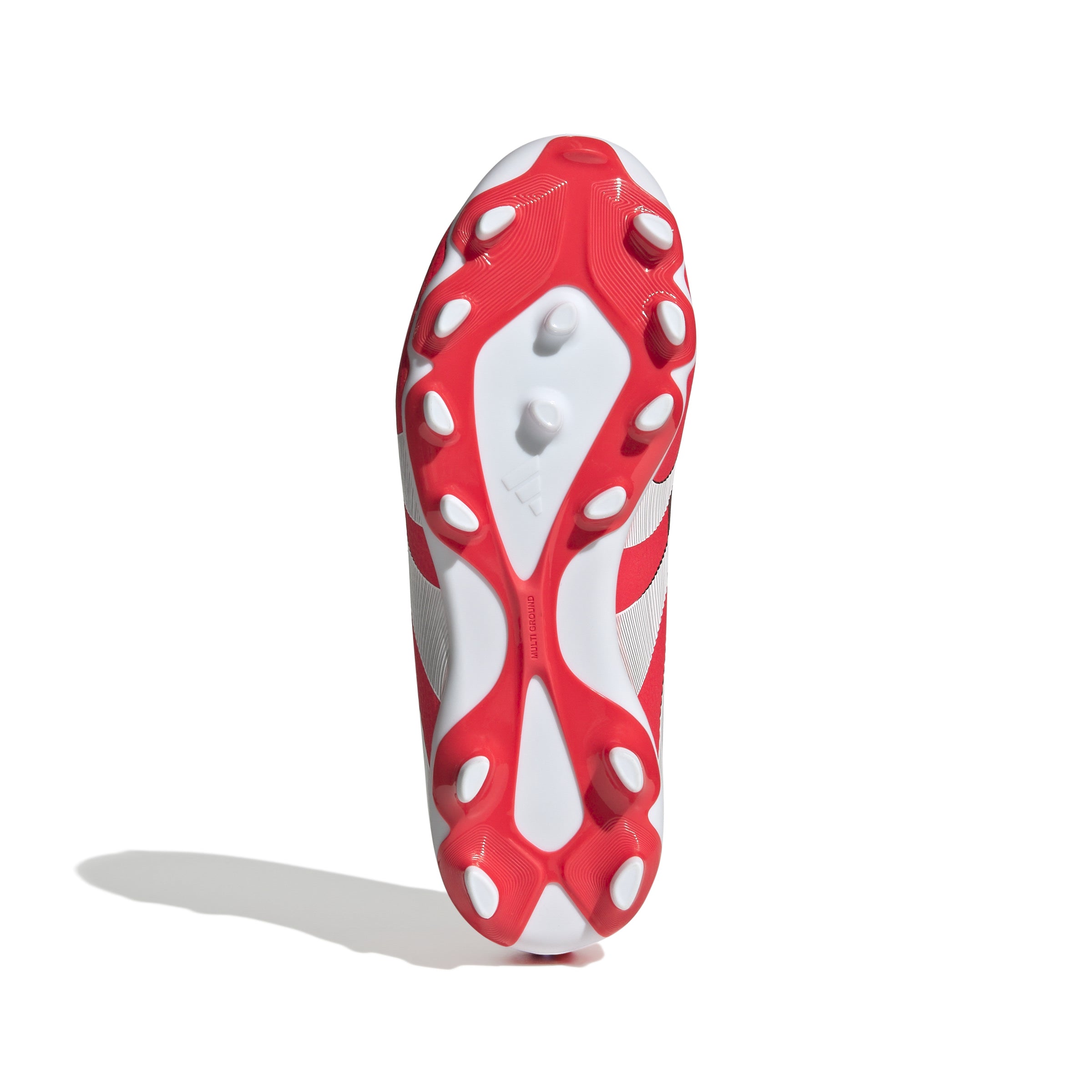 PREDATOR LEAGUE MG J