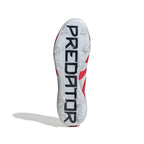PREDATOR PRO FG Fußballschuhe für festen Boden