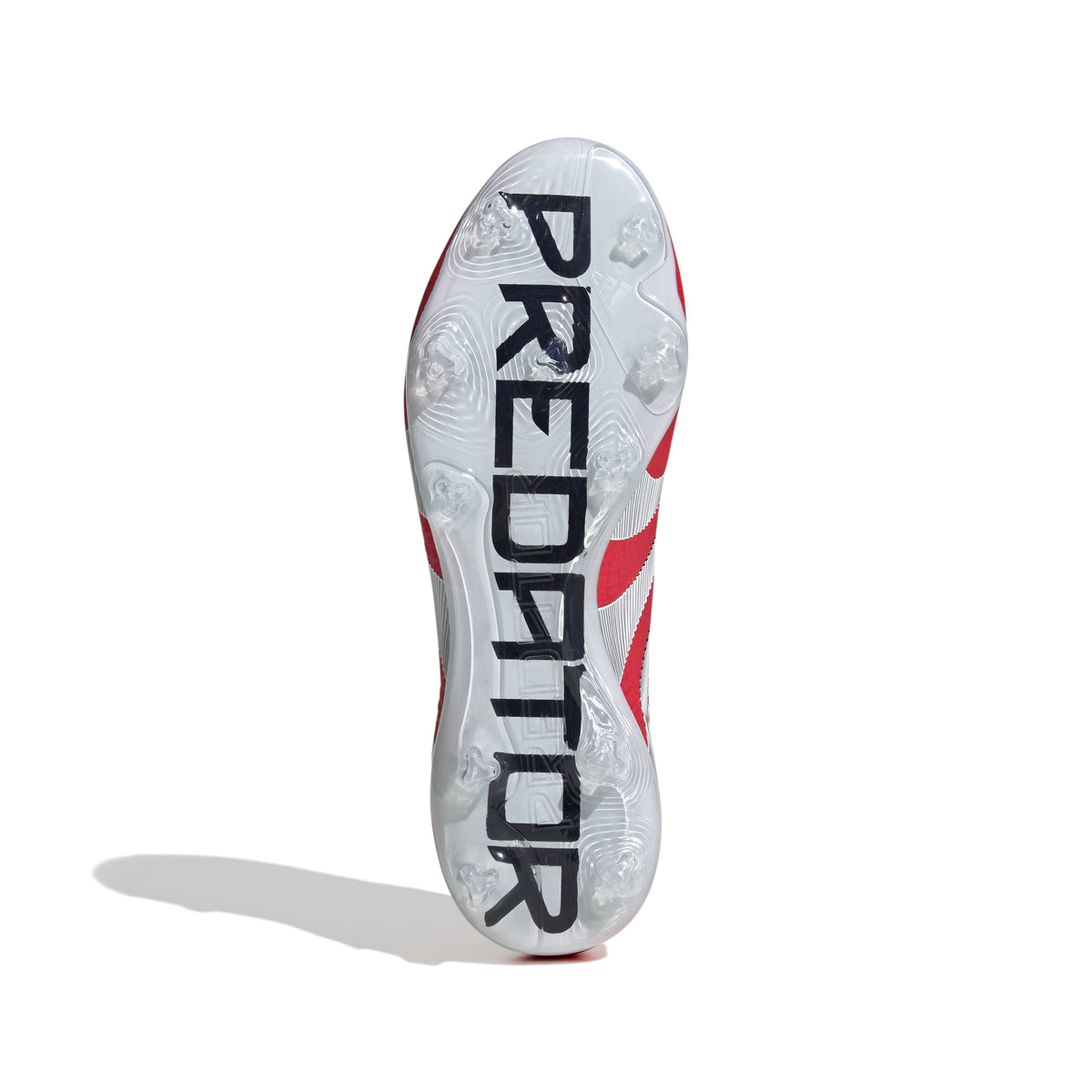 PREDATOR PRO FG Fußballschuhe für festen Boden