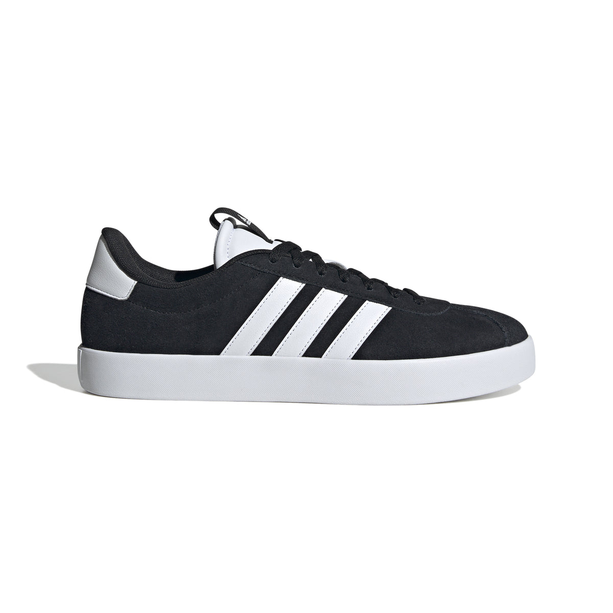 VL Court 3.0 Schuh Herren