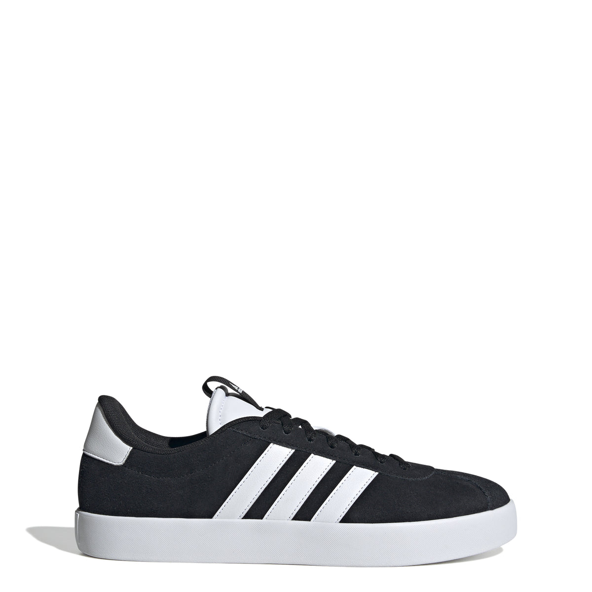 VL Court 3.0 Schuh Herren