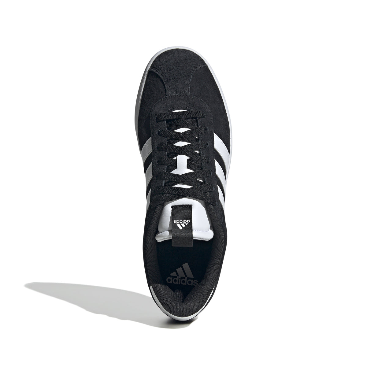 VL Court 3.0 Schuh Herren