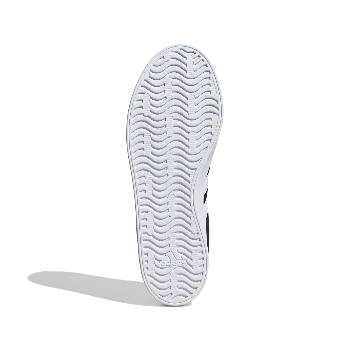 VL Court 3.0 Schuh Herren