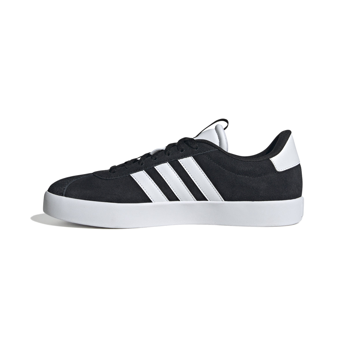 VL Court 3.0 Schuh Herren