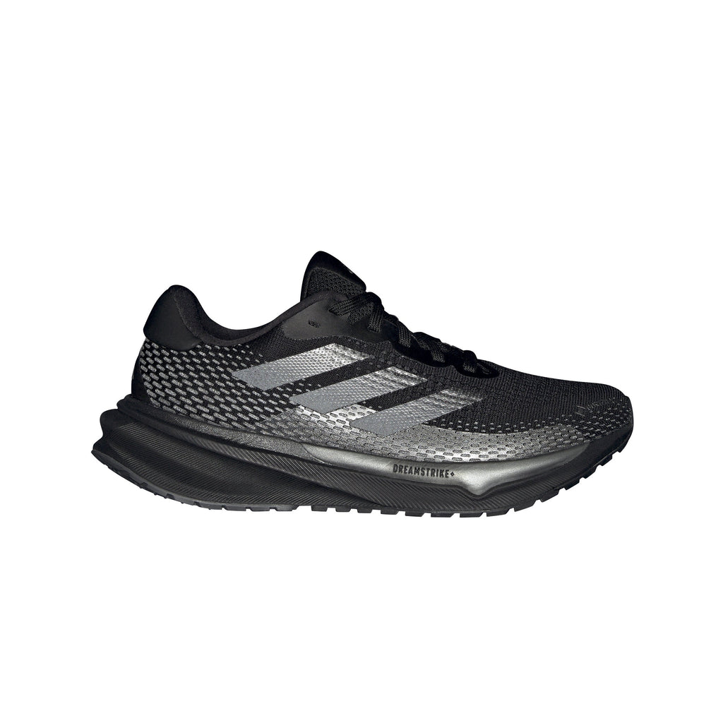 SUPERNOVA GTX Damen Laufschuh