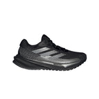 SUPERNOVA GTX Damen Laufschuh