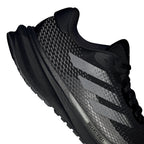 SUPERNOVA GTX Damen Laufschuh