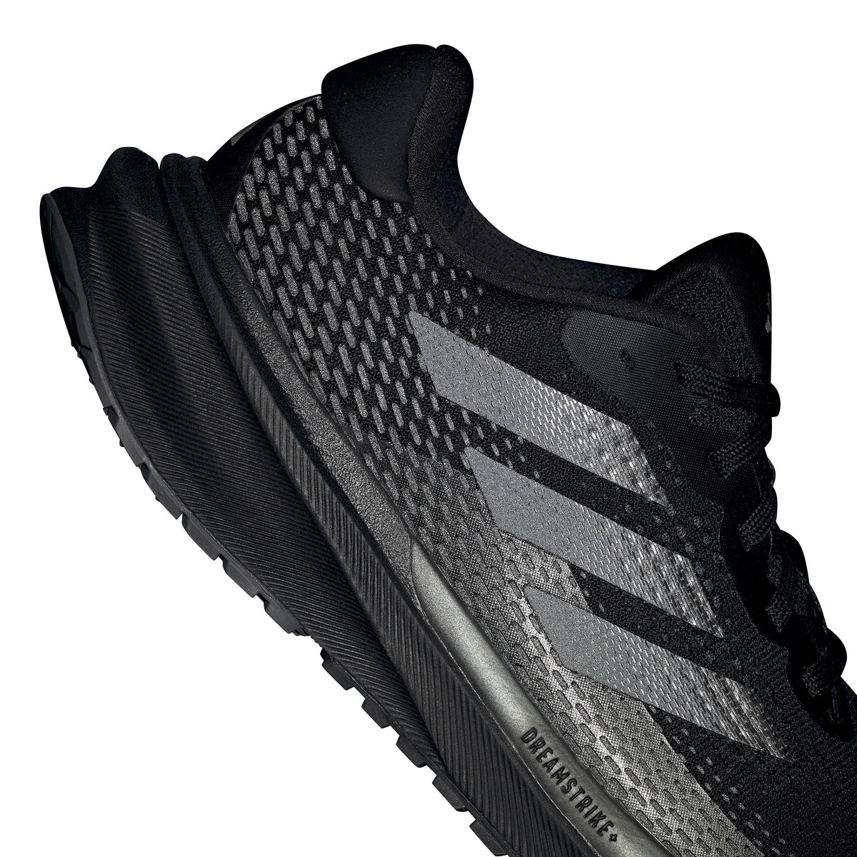 SUPERNOVA GTX Damen Laufschuh