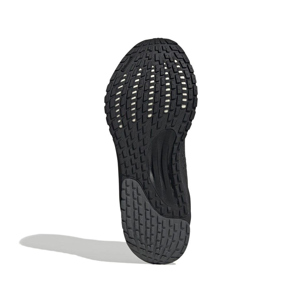 SUPERNOVA GTX Damen Laufschuh