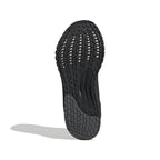 SUPERNOVA GTX Damen Laufschuh