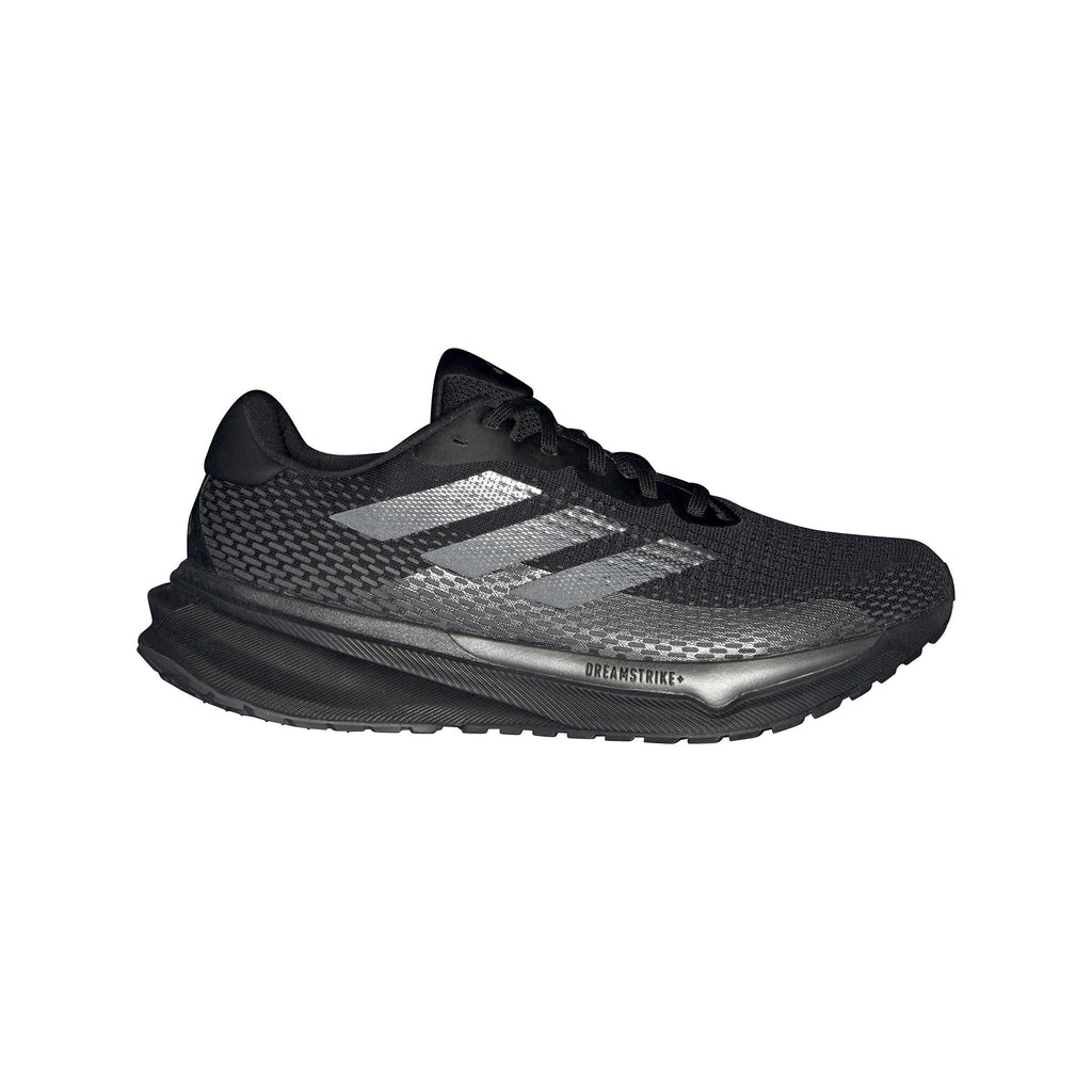 SUPERNOVA GTX Herren Laufschuh