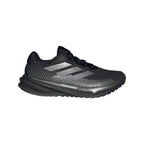 SUPERNOVA GTX Herren Laufschuh
