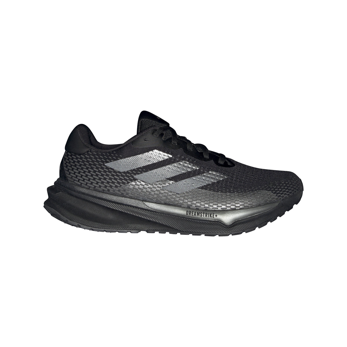 SUPERNOVA GTX Herren Laufschuh