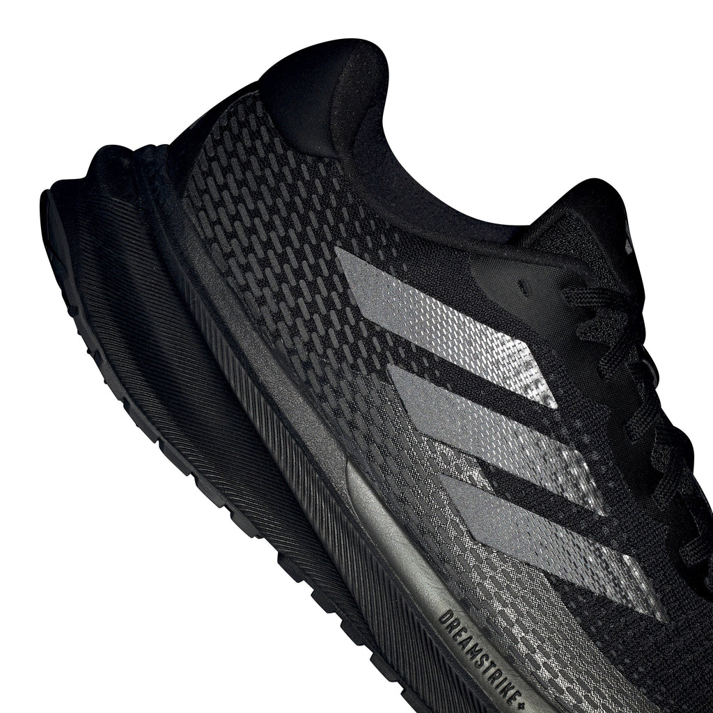 SUPERNOVA GTX Herren Laufschuh