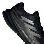 SUPERNOVA GTX Herren Laufschuh