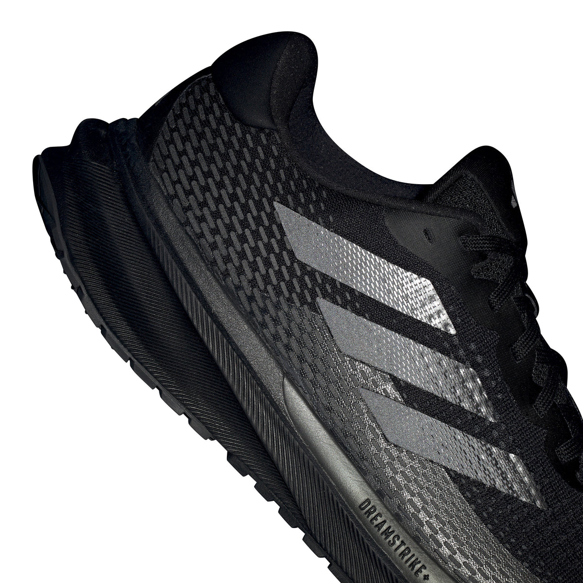 SUPERNOVA GTX Herren Laufschuh