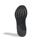 SUPERNOVA GTX Herren Laufschuh