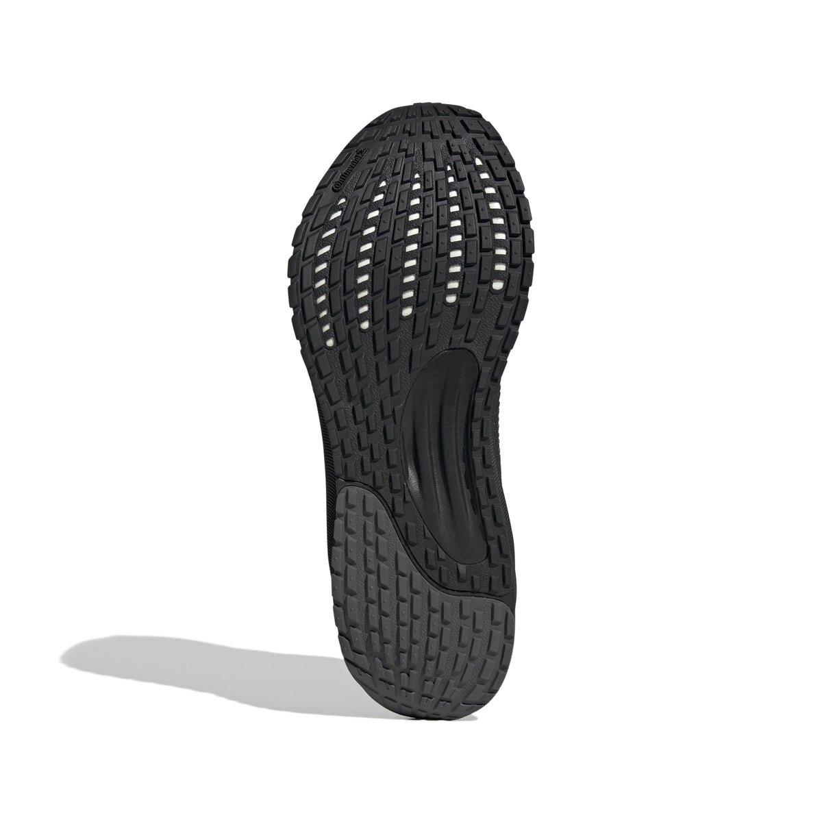 SUPERNOVA GTX Herren Laufschuh