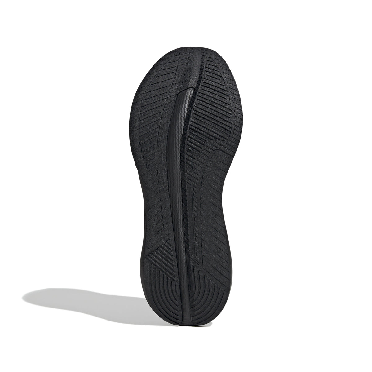 Galaxy 7 Laufschuh Herren