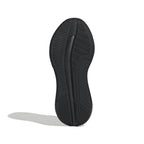 Galaxy 7 Laufschuh Damen