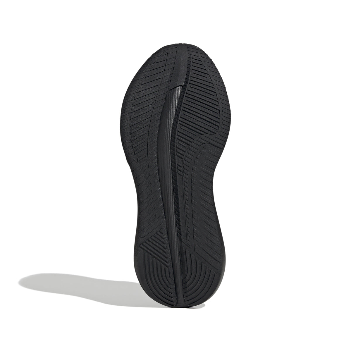 Galaxy 7 Laufschuh Damen
