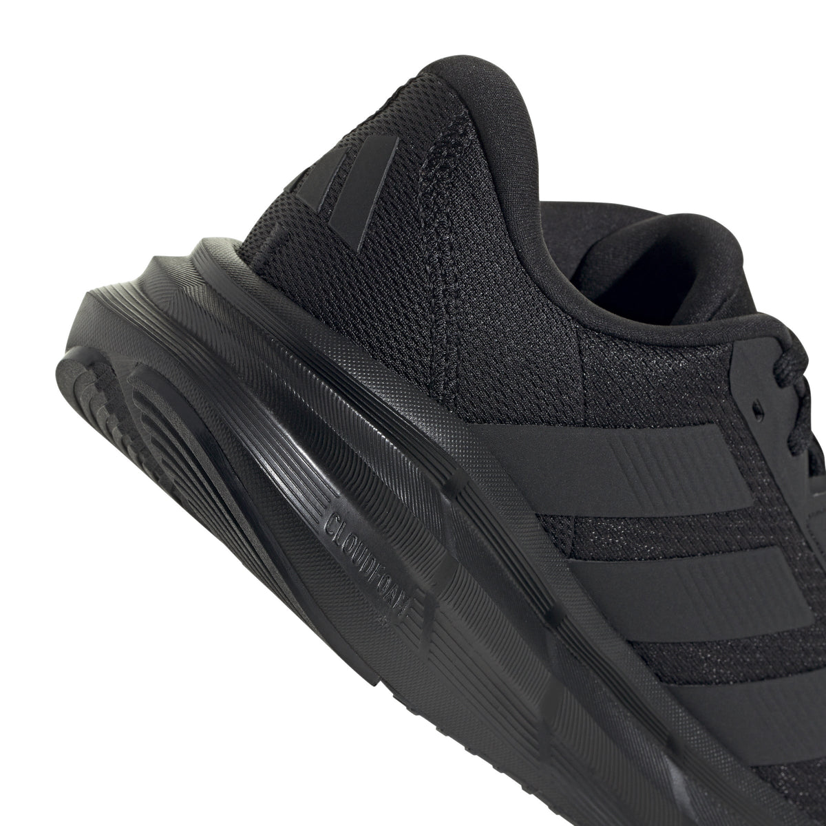 Galaxy 7 Laufschuh Damen