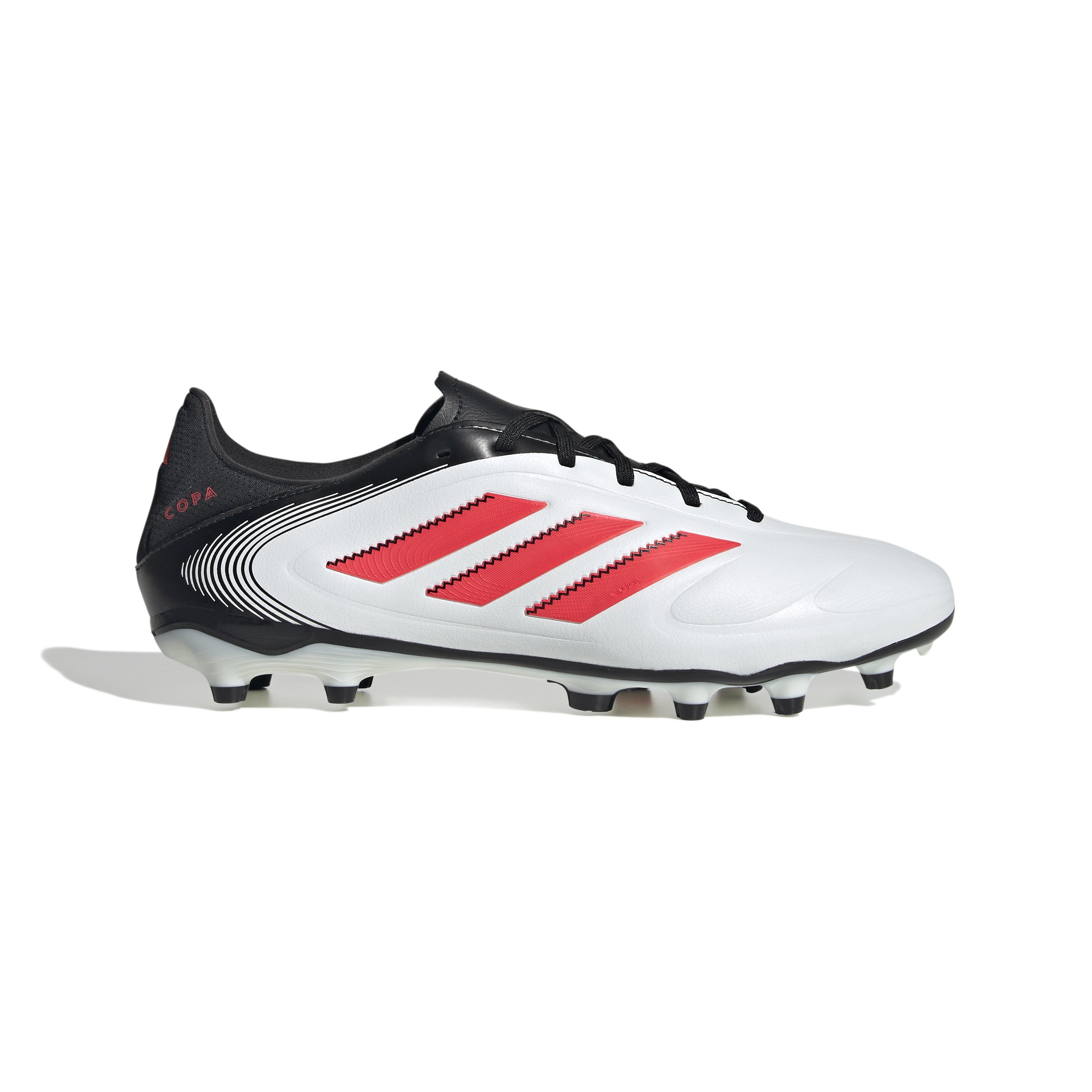 ADIDAS Copa Pure III League FG/MG Fußballschuhe