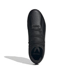 X CRAZYFAST.3 FG J Fußballschuhe Kinder