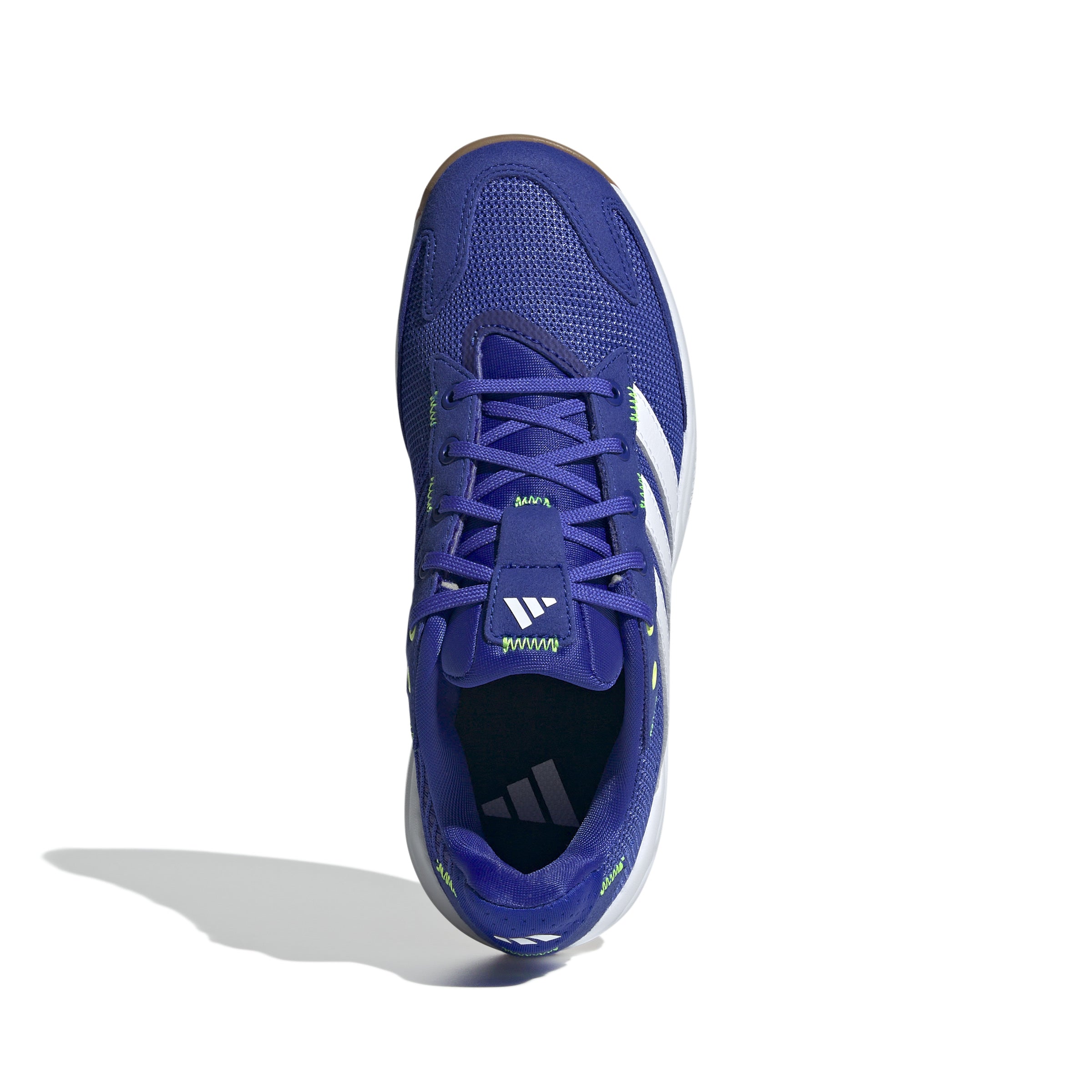 ADIDAS Stabil Jr Hallenschuh mit Torsion System