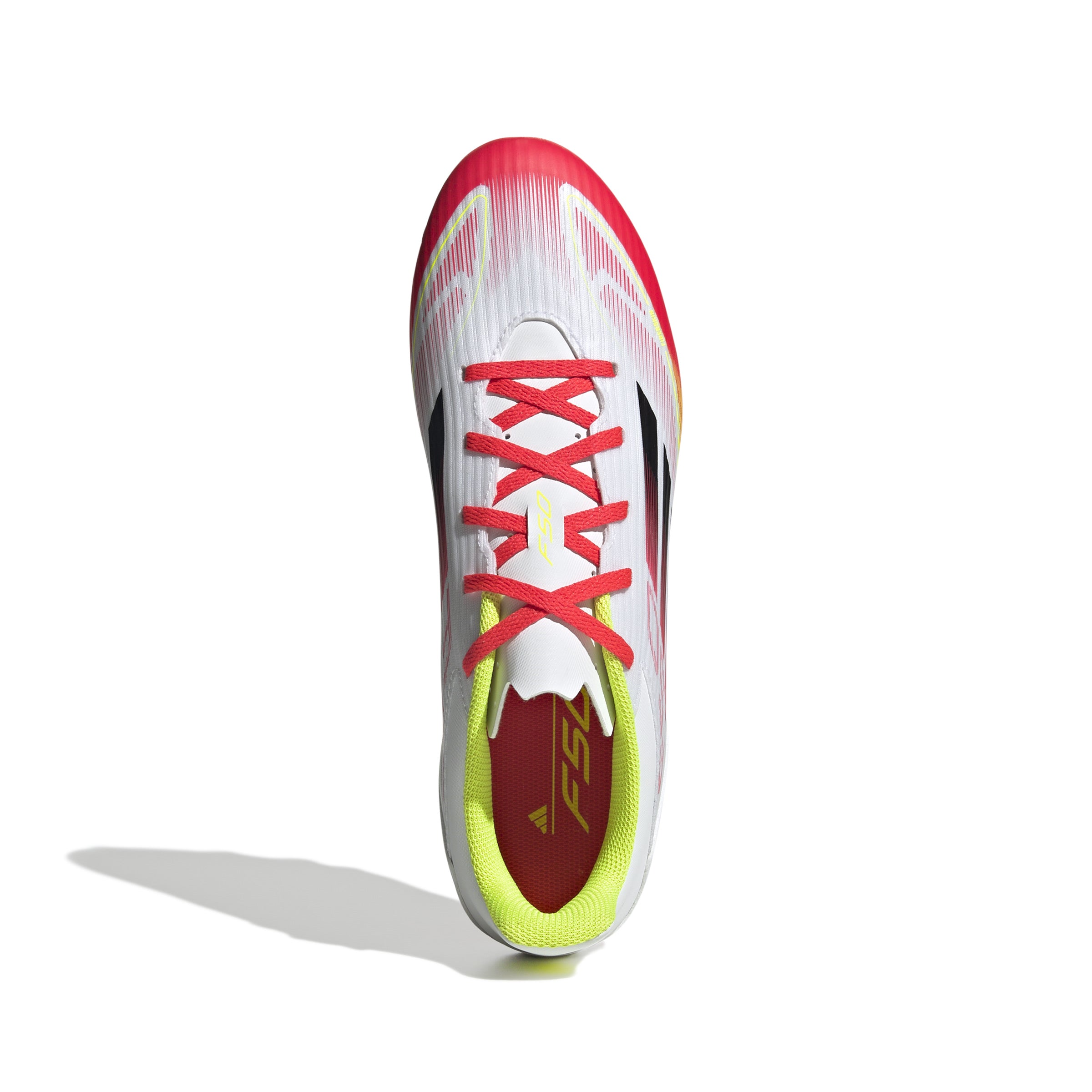 F50 CLUB FG/MG