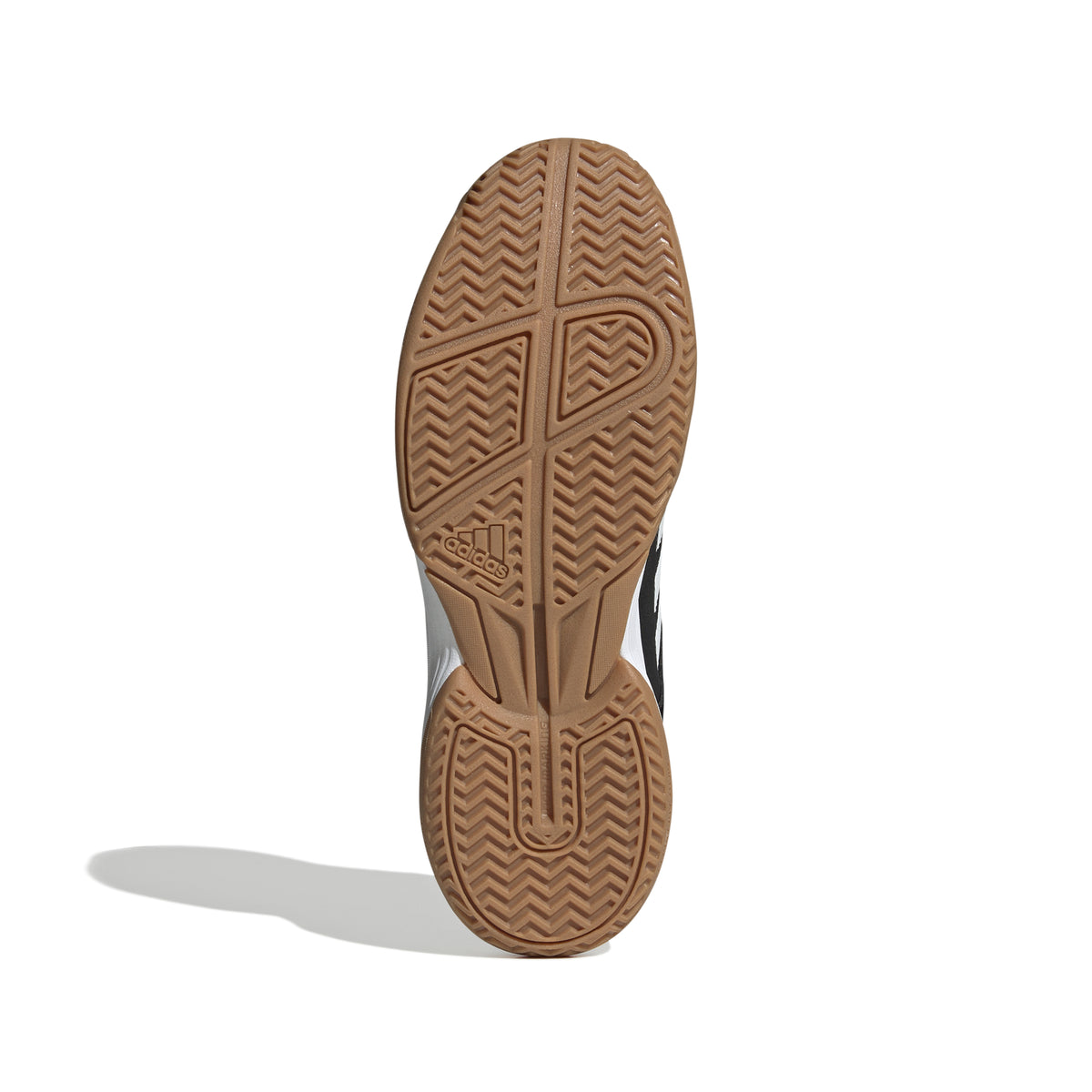Speedcourt M Hallenschuhe mit optimalem Grip