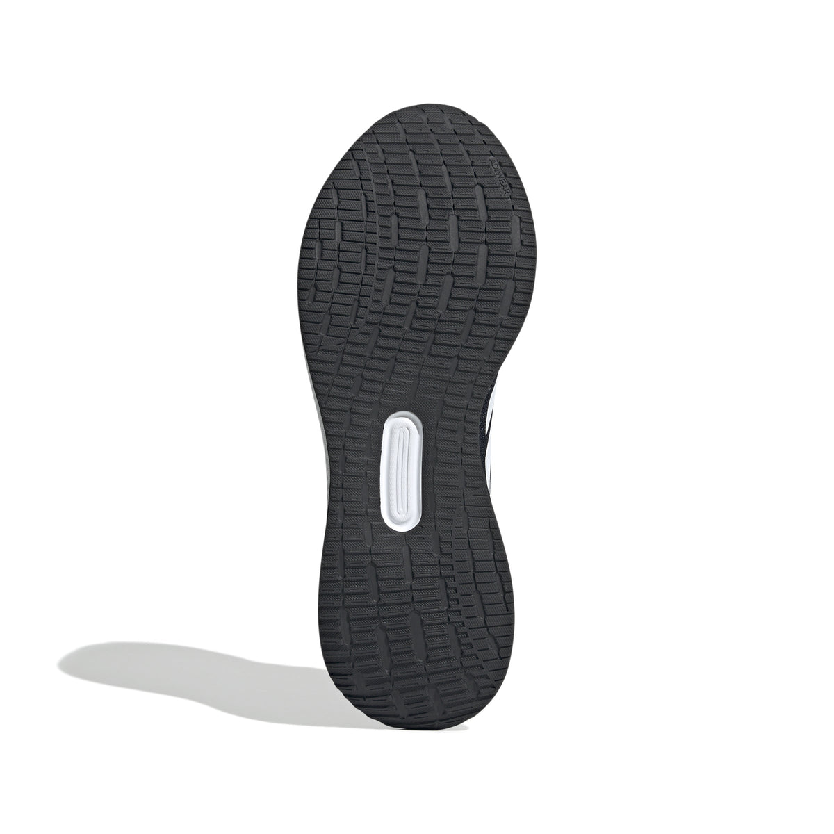 Runfalcon 5 Laufschuh Herren