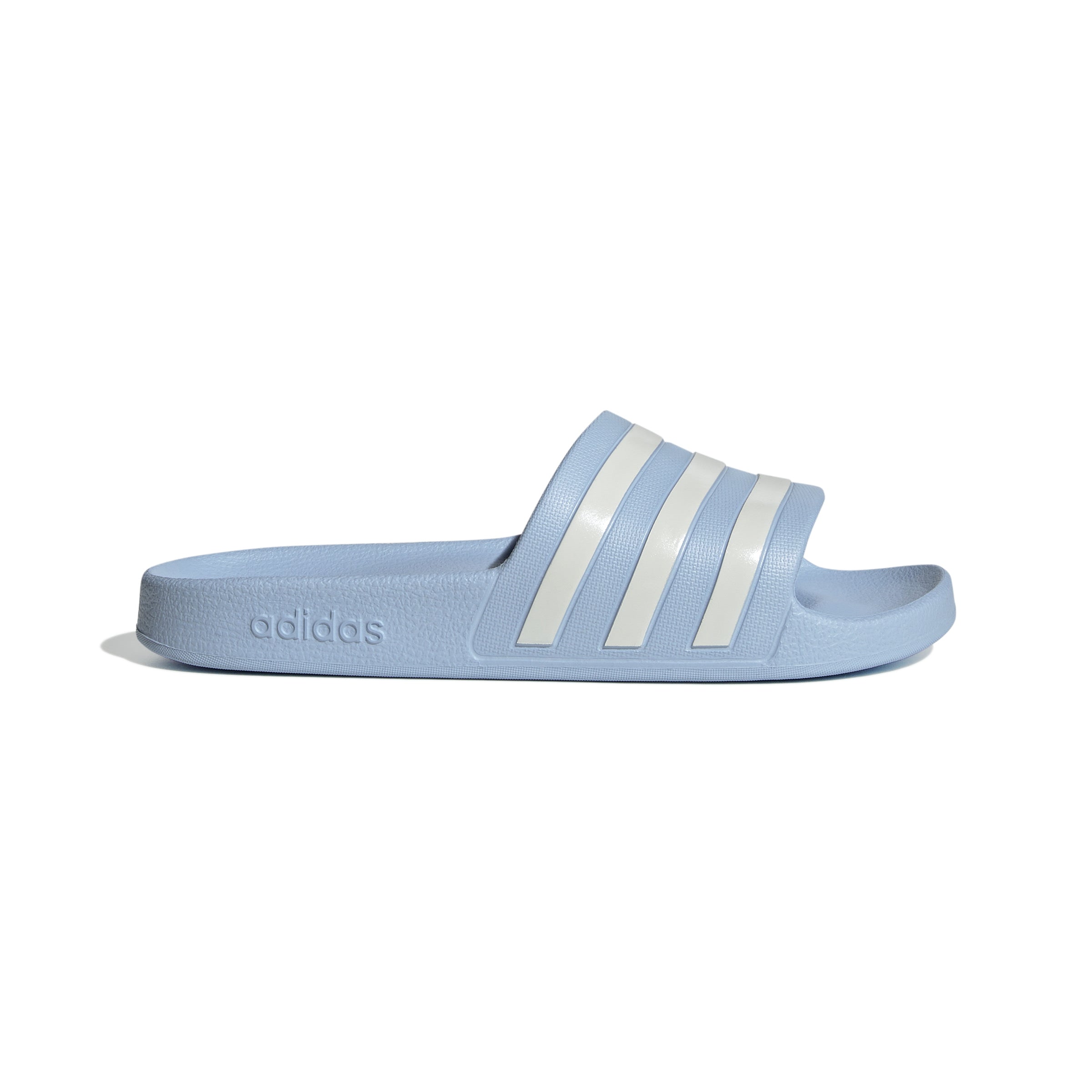 Aqua adilette