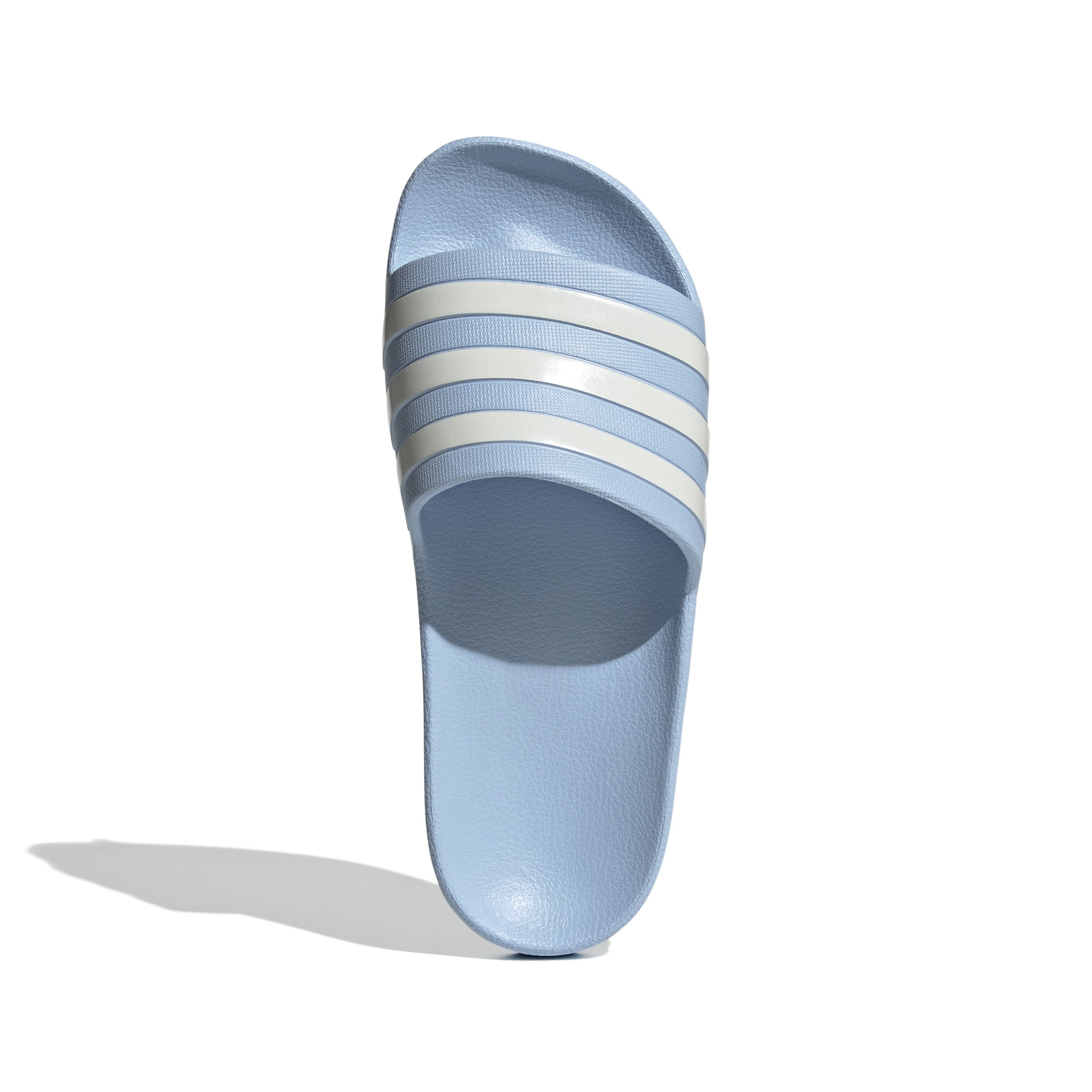 Aqua adilette