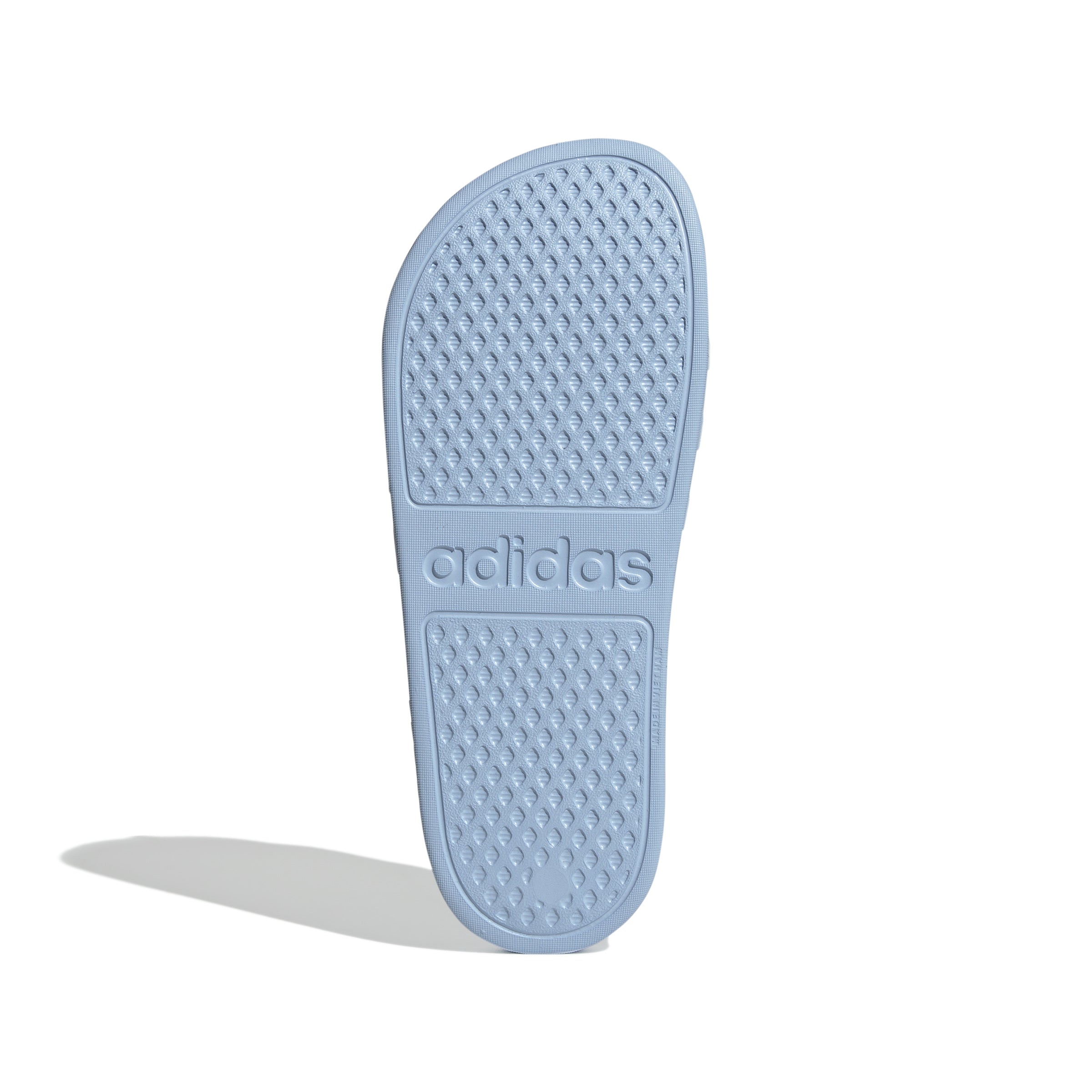 Aqua adilette