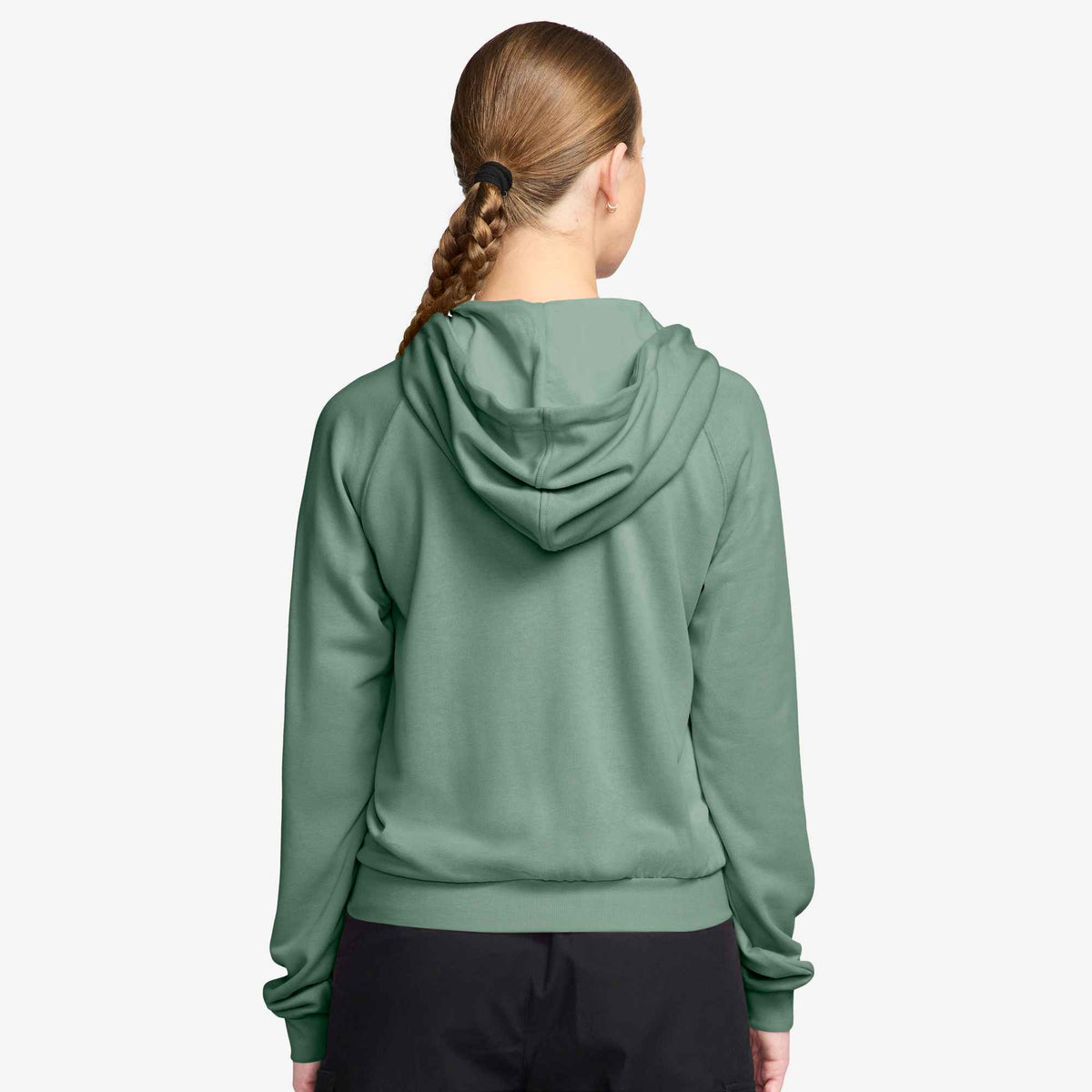 NSW CHILL FT HOODY Damen Pullover