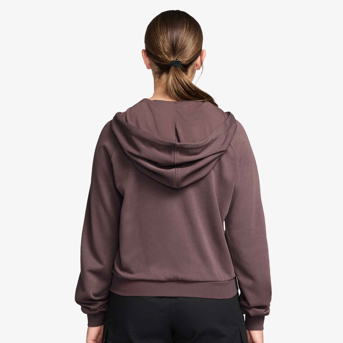 NSW CHILL FT HOODY Damen Pullover